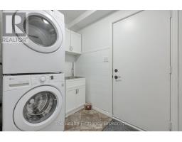 44 MOULTON COURT - 24