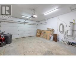 44 MOULTON COURT - 25