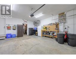 44 MOULTON COURT - 26