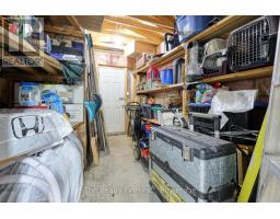 44 MOULTON COURT - 28