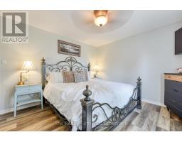 44 MOULTON COURT - 29