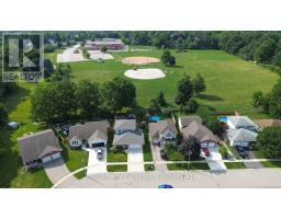 44 MOULTON COURT - 3