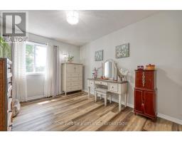 44 MOULTON COURT - 31