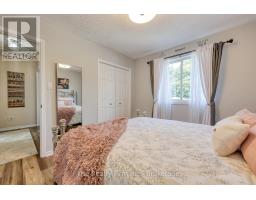 44 MOULTON COURT - 34