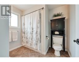 44 MOULTON COURT - 35