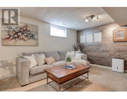 44 MOULTON COURT - 37