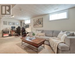 44 MOULTON COURT - 38