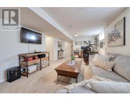 44 MOULTON COURT - 39
