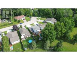 44 MOULTON COURT - 4