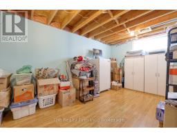 44 MOULTON COURT - 41
