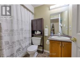 44 MOULTON COURT - 42