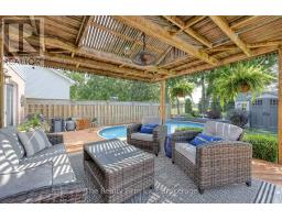 44 MOULTON COURT - 43