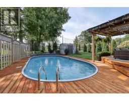 44 MOULTON COURT - 44