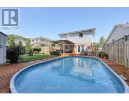 44 MOULTON COURT - 45
