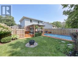 44 MOULTON COURT - 46