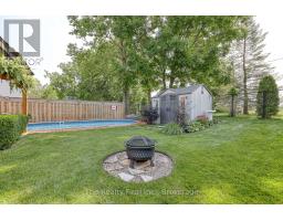 44 MOULTON COURT - 47