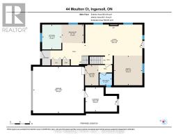 44 MOULTON COURT - 48