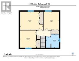 44 MOULTON COURT - 49