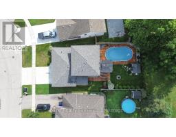 44 MOULTON COURT - 5