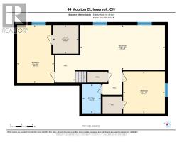 44 MOULTON COURT - 50