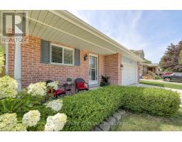44 MOULTON COURT - 6
