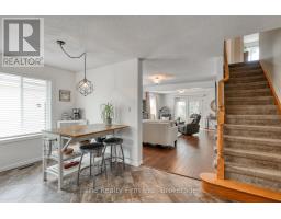 44 MOULTON COURT - 9