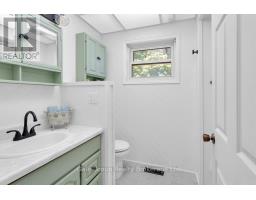 253 JOHN STREET N - 13