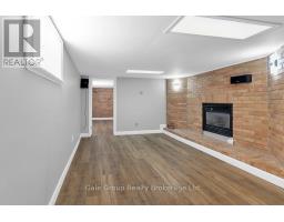253 JOHN STREET N - 16