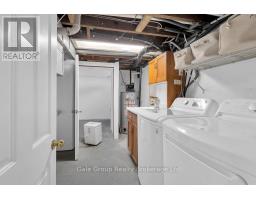 253 JOHN STREET N - 20