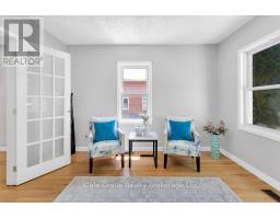 253 JOHN STREET N - 24