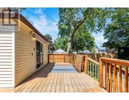 253 JOHN STREET N - 26