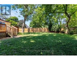 253 JOHN STREET N - 30