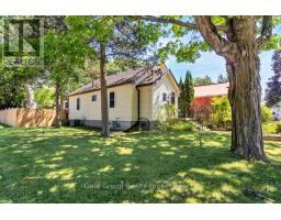 253 JOHN STREET N - 34