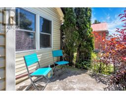 253 JOHN STREET N - 4