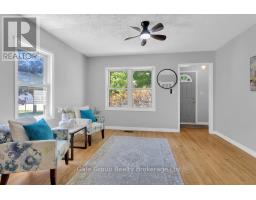 253 JOHN STREET N - 5
