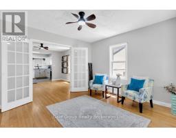 253 JOHN STREET N - 6