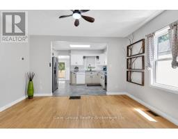 253 JOHN STREET N - 7