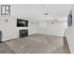 714650 MIDDLETOWN LINE - 21