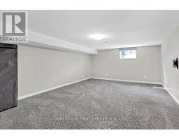 714650 MIDDLETOWN LINE - 23