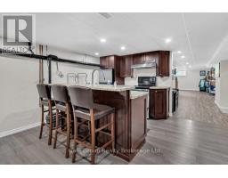 714650 MIDDLETOWN LINE - 26