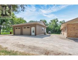 714650 MIDDLETOWN LINE - 28