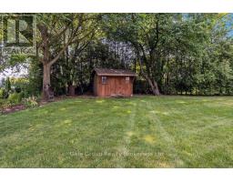 714650 MIDDLETOWN LINE - 32