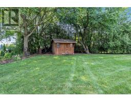 714650 MIDDLETOWN LINE - 33