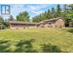714650 MIDDLETOWN LINE - 34