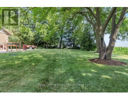 714650 MIDDLETOWN LINE - 37