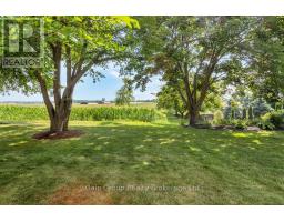714650 MIDDLETOWN LINE - 38