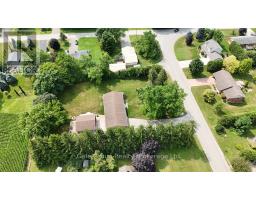 714650 MIDDLETOWN LINE - 45