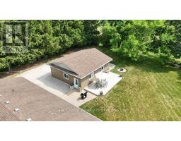 714650 MIDDLETOWN LINE - 47