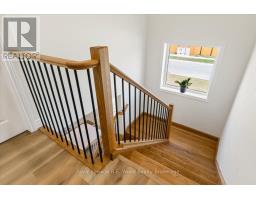 39 HERB STREET - 20