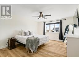 39 HERB STREET - 23